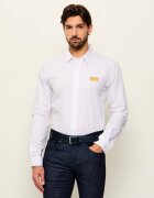 Versace Jeans Couture Cămașă | Slim Fit