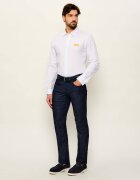 Versace Jeans Couture Cămașă | Slim Fit