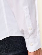 Versace Jeans Couture Cămașă | Slim Fit