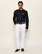 Versace Jeans Couture Cămașă | Slim Fit