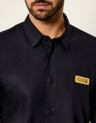 Versace Jeans Couture Cămașă | Slim Fit