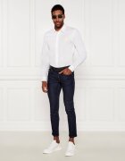 Versace Jeans Couture Cămașă | Slim Fit