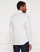 Versace Jeans Couture Cămașă | Slim Fit