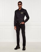 Versace Jeans Couture Cămașă | Slim Fit
