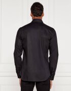 Versace Jeans Couture Cămașă | Slim Fit