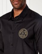 Versace Jeans Couture Cămașă | Slim Fit