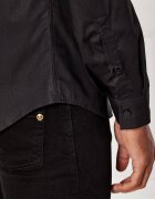 Versace Jeans Couture Cămașă | Slim Fit