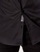 Versace Jeans Couture Cămașă | Slim Fit