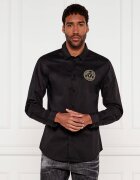 Versace Jeans Couture Cămașă | Slim Fit