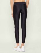 Versace Jeans Couture Colanți | Slim Fit