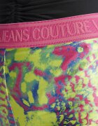 Versace Jeans Couture Colanți | Slim Fit