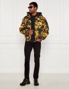 Versace Jeans Couture Cu două fețe geacă | Regular Fit