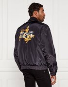 Versace Jeans Couture Cu două fețe geacă | Regular Fit