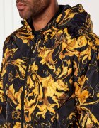 Versace Jeans Couture Cu două fețe geacă | Regular Fit