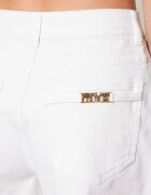 Versace Jeans Couture De blugi pantaloni scurți DRILLL | regular fit
