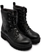 Versace Jeans Couture De piele insulete Syrius Dis. 42