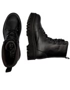 Versace Jeans Couture De piele insulete Syrius Dis. 42