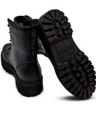 Versace Jeans Couture De piele insulete Syrius Dis. 42