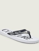 Versace Jeans Couture Flip flops