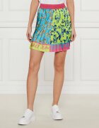 Versace Jeans Couture Fustă