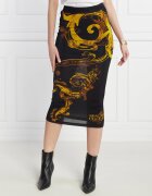 Versace Jeans Couture Fustă