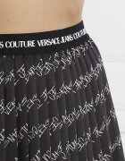 Versace Jeans Couture Fustă