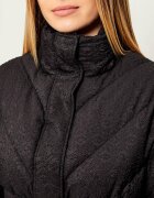 Versace Jeans Couture Geacă de puf | regular fit
