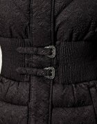 Versace Jeans Couture Geacă de puf | regular fit