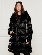 Versace Jeans Couture Geacă | Loose fit