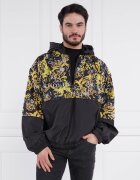 Versace Jeans Couture Geacă | Regular Fit