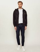 Versace Jeans Couture Hanorac EMBLEM | regular fit