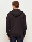 Versace Jeans Couture Hanorac EMBLEM | regular fit