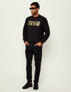 Versace Jeans Couture Hanorac LOGO | regular fit