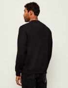 Versace Jeans Couture Hanorac LOGO | regular fit
