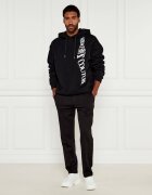 Versace Jeans Couture Hanorac | Loose fit