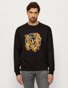 Versace Jeans Couture Hanorac | regular fit