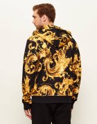 Versace Jeans Couture Hanorac | regular fit