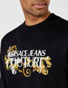 Versace Jeans Couture Hanorac | Regular Fit