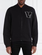 Versace Jeans Couture Hanorac | Regular Fit