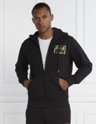Versace Jeans Couture Hanorac | Regular Fit