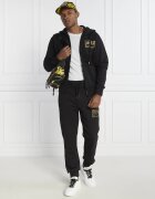 Versace Jeans Couture Hanorac | Regular Fit