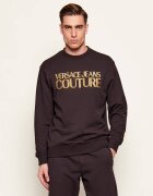 Versace Jeans Couture Hanorac | regular fit
