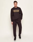 Versace Jeans Couture Hanorac | regular fit