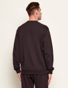 Versace Jeans Couture Hanorac | regular fit