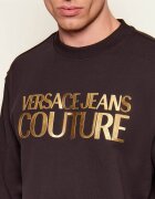 Versace Jeans Couture Hanorac | regular fit