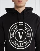 Versace Jeans Couture Hanorac | Regular Fit
