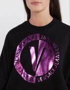 Versace Jeans Couture Hanorac | Regular Fit