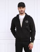 Versace Jeans Couture Hanorac | Regular Fit