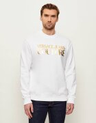 Versace Jeans Couture Hanorac | regular fit