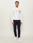 Versace Jeans Couture Hanorac | regular fit
